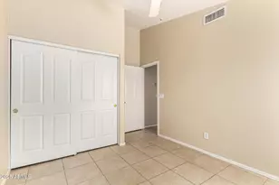 7349 E Keats Ave, Mesa, AZ 85209 - Photo 19