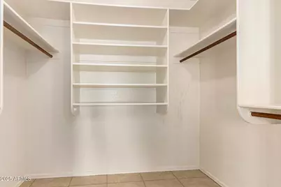 7349 E Keats Avenue, Mesa, AZ 85209 - Photo 15