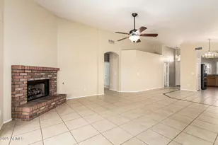 7349 E Keats Ave, Mesa, AZ 85209 - Photo 9