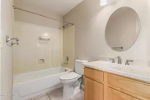 7349 E Keats Ave, Mesa, AZ 85209 - Photo 21