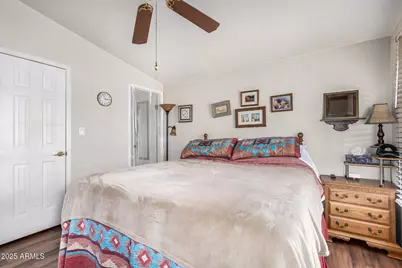 2208 W Baseline Avenue #114, Apache Junction, AZ 85120 - Photo 15
