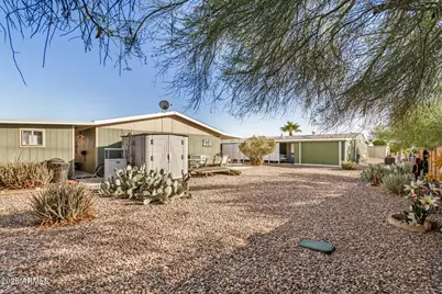 2208 W Baseline Avenue #114, Apache Junction, AZ 85120 - Photo 27