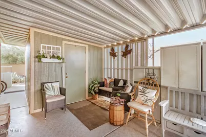 2208 W Baseline Avenue #114, Apache Junction, AZ 85120 - Photo 7