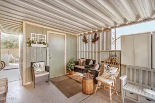 2208 W Baseline Ave, Apache Junction, AZ 85120 - Photo 7