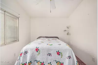 2208 W Baseline Avenue #114, Apache Junction, AZ 85120 - Photo 21