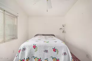 2208 W Baseline Ave, Apache Junction, AZ 85120 - Photo 21