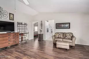 2208 W Baseline Ave, Apache Junction, AZ 85120 - Photo 11