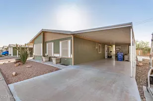 2208 W Baseline Ave, Apache Junction, AZ 85120 - Photo 5