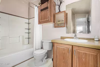 2208 W Baseline Avenue #114, Apache Junction, AZ 85120 - Photo 17