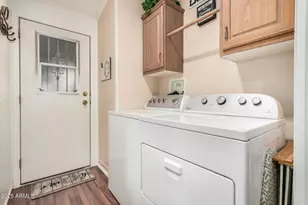 2208 W Baseline Ave, Apache Junction, AZ 85120 - Photo 23