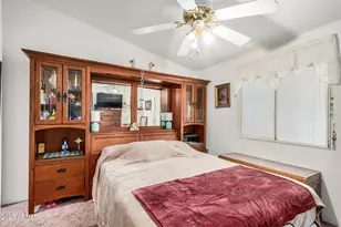 2208 W Baseline Ave, Apache Junction, AZ 85120 - Photo 19