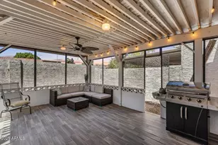 7755 E Thomas Rd, Scottsdale, AZ 85251 - Photo 3