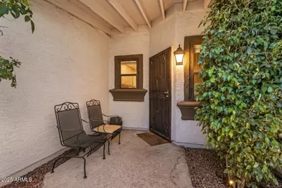 7755 E Thomas Road #19, Scottsdale, AZ 85251 - Photo 9