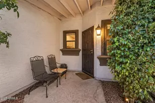 7755 E Thomas Rd, Scottsdale, AZ 85251 - Photo 9