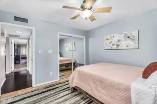 7755 E Thomas Rd, Scottsdale, AZ 85251 - Photo 7