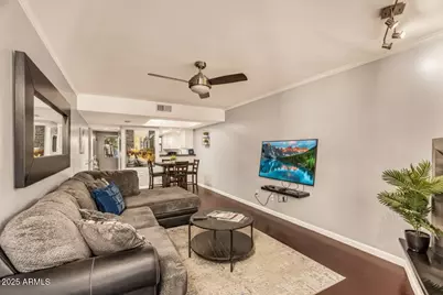 7755 E Thomas Road #19, Scottsdale, AZ 85251 - Photo 1