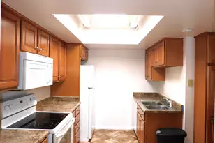 520 S Evergreen Rd, Tempe, AZ 85288 - Photo 7