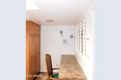 520 S Evergreen Road, Tempe, AZ 85288 - Photo 9