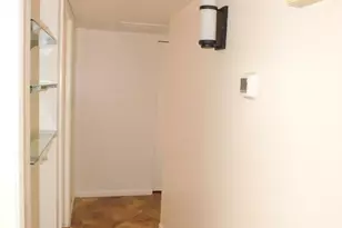 520 S Evergreen Rd, Tempe, AZ 85288 - Photo 11