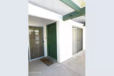 520 S Evergreen Road, Tempe, AZ 85288 - Photo 3