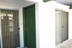 520 S Evergreen Rd, Tempe, AZ 85288 - Photo 3