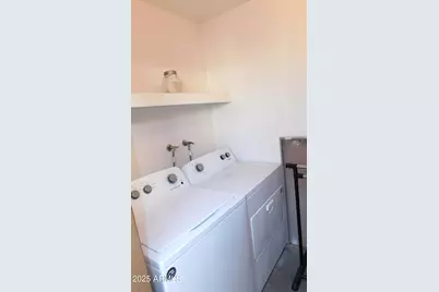 520 S Evergreen Road, Tempe, AZ 85288 - Photo 23