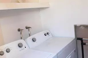 520 S Evergreen Rd, Tempe, AZ 85288 - Photo 23