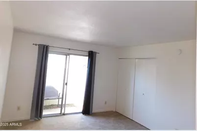 520 S Evergreen Road, Tempe, AZ 85288 - Photo 17