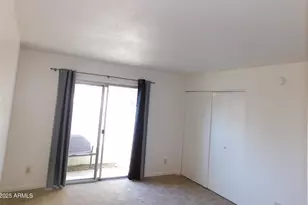 520 S Evergreen Rd, Tempe, AZ 85288 - Photo 17