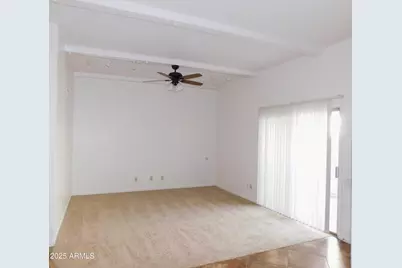 520 S Evergreen Road, Tempe, AZ 85288 - Photo 5