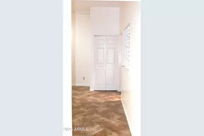 520 S Evergreen Road, Tempe, AZ 85288 - Photo 15