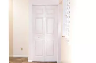 520 S Evergreen Rd, Tempe, AZ 85288 - Photo 15