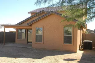 1610 W Prospector Way, San Tan Valley, AZ 85144 - Photo 15