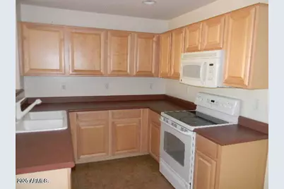 1610 W Prospector Way, San Tan Valley, AZ 85144 - Photo 7