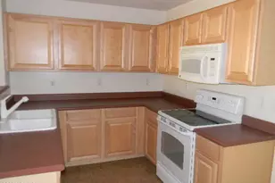 1610 W Prospector Way, San Tan Valley, AZ 85144 - Photo 7