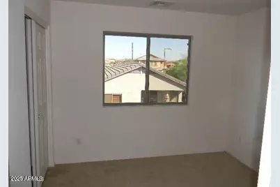 1610 W Prospector Way, San Tan Valley, AZ 85144 - Photo 11