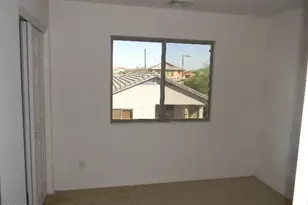 1610 W Prospector Way, San Tan Valley, AZ 85144 - Photo 11