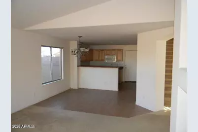 1610 W Prospector Way, San Tan Valley, AZ 85144 - Photo 5