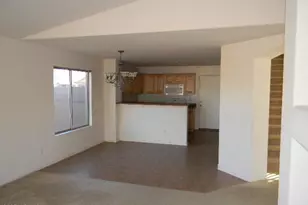 1610 W Prospector Way, San Tan Valley, AZ 85144 - Photo 5