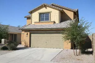 1610 W Prospector Way, San Tan Valley, AZ 85144 - Photo 3