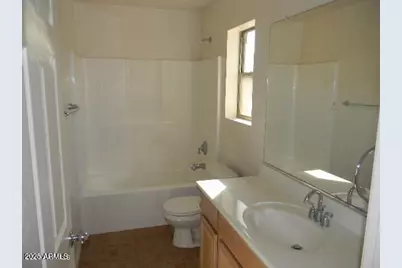 1610 W Prospector Way, San Tan Valley, AZ 85144 - Photo 9