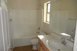 1610 W Prospector Way, San Tan Valley, AZ 85144 - Photo 9