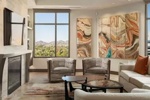 2211 E Camelback Rd, Phoenix, AZ 85016 - Photo 15