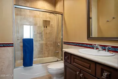 2211 E Camelback Road #1203, Phoenix, AZ 85016 - Photo 25