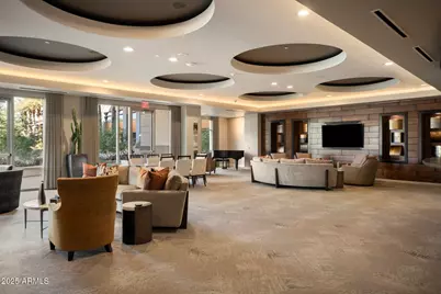 2211 E Camelback Road #1203, Phoenix, AZ 85016 - Photo 33