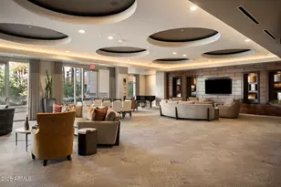 2211 E Camelback Rd, Phoenix, AZ 85016 - Photo 33