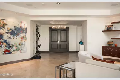 2211 E Camelback Road #1203, Phoenix, AZ 85016 - Photo 3