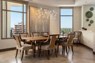 2211 E Camelback Rd, Phoenix, AZ 85016 - Photo 7