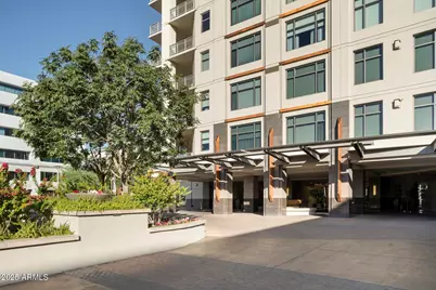 2211 E Camelback Road #1203, Phoenix, AZ 85016 - Photo 37