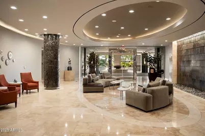 2211 E Camelback Road #1203, Phoenix, AZ 85016 - Photo 31